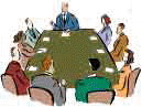 committee