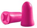 hearing protection