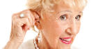uncertain about hearing aids