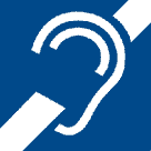 loop symbol