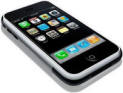 smart phone