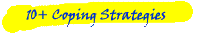 strategies logo